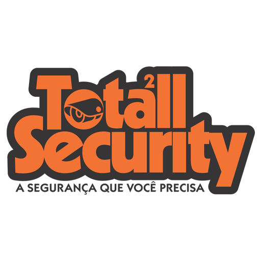 Totall Security